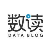 网易数读
